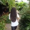 leilanimatu