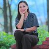 rima_sunar09
