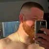 willhayward10