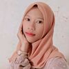 rinasa0
