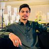 haseeb_adyala_01