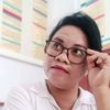 oyen80