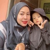 mommyzanf82213