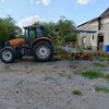 maximemaxime92