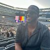 djkevsmoov