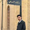 1wesam11_meme
