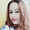 kusum3434