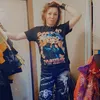 irinaorlova1986