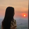 Thập cẩm