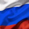 alexanderaverin17