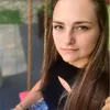 nastyaburdeiko