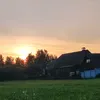 serzhefremenko