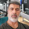 salah_ahmad.69