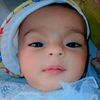 bilalsh98