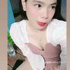 chalita_120267