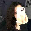 maryyx14