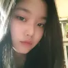 yoonwatioo3