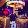 mandip853