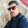 user3298505807