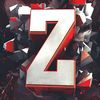 itzgoose666