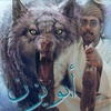 abu_yazan_55