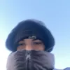 bisschen_lean