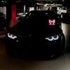 user_name8585