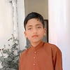 syedmohizshah2