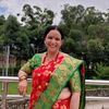 sumitrakharel2022