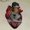 muraad_ali