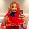 Liela Ibrahim