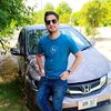 mahmoud_janjua