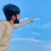 a_k_009_