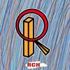 rch_4