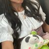 moneera64