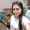 deninila