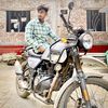 jahidbadol