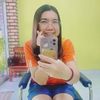 tong_panitii