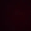 user262830582