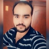 abdullah_bani_salman15