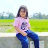 sripurwa07
