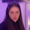 h_jessii
