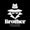 Brother Fam's