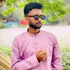 plabon_bhuiyan