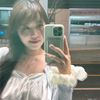 neyhtn.10_