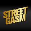 StreetGasm