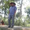 tam_tiger1986