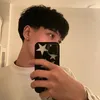 billyonpluto