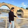 kovan.zaxo