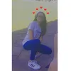 arianycastroalves